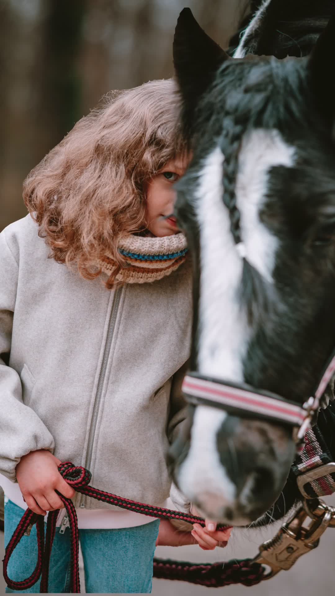 Momente, die nie wiederkehren – Lachen, Spiel und erste Entdeckungen in jedem Bild
