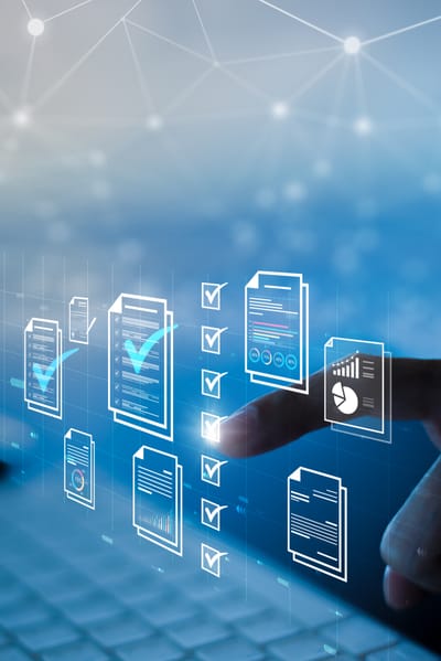 IT Domain Security Analysis--iSeeU Eyesore