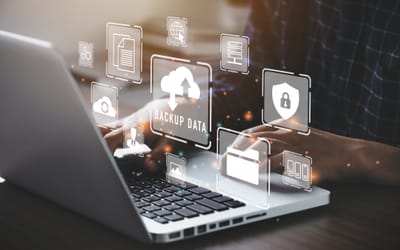 SnowBe Online Security Plan