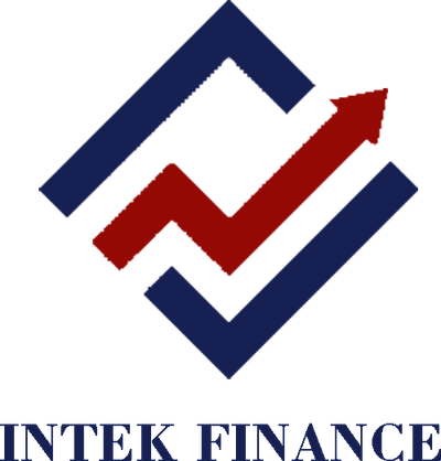 Intek Finance