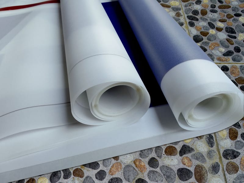 Avaliação de Discos