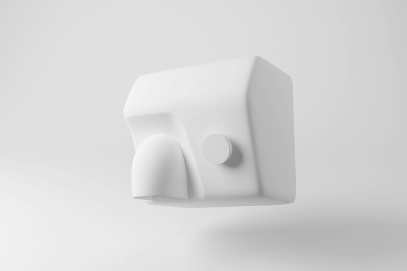 تنظيف المرافق الصحية