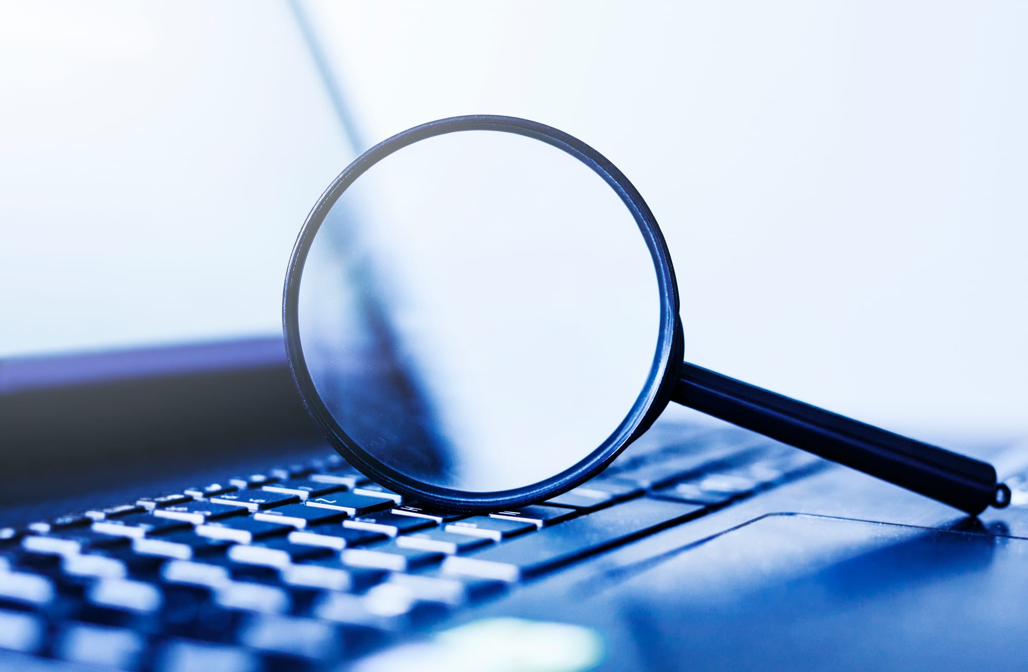 How Surveillance Strengthens Criminal Defense Cases in LouisianaBy Michael Barry, Safe Keeping Investigations, LLC