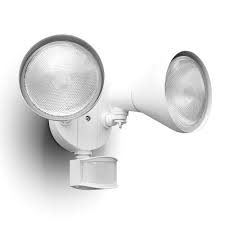 DIY vs. Professional Home Security: What You Need to Know