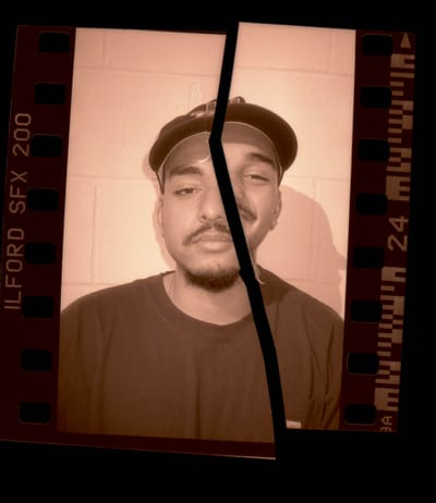 What to Expect During a Relationship Background Check