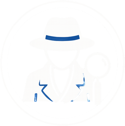 Safe Keeping Investigations, LLC