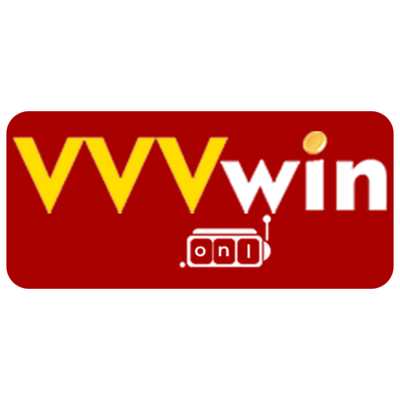 VVVWIN – Nhà cái cá cược trực tuyến hàng đầu