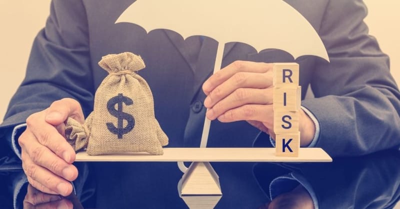 איך בונים חוסן פיננסי בעידן של אי ודאות כלכלית?
