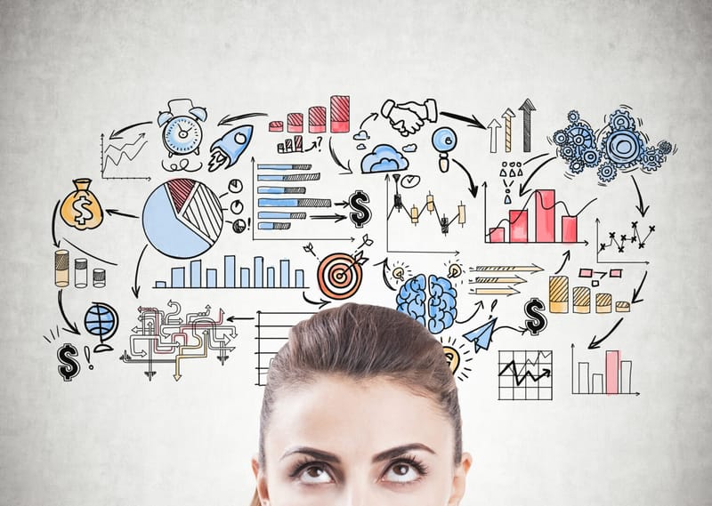 כלכלה התנהגותית: למה אנחנו עושים טעויות עם הכסף שלנו - ואיך אפשר לשנות הרגלים?