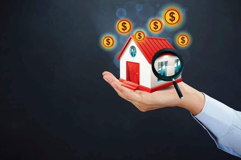 איך שמאי מקרקעין משנה את כללי המשחק בהשקעות נדל"ן