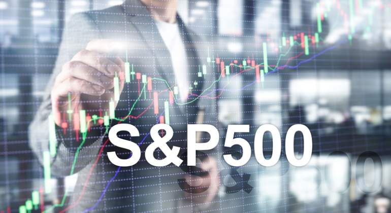 S&P 500 – עמוד השדרה של ההשקעות הפסיביות: ניתוח היסטורי והשלכות מעשיות למשקיע הישראלי