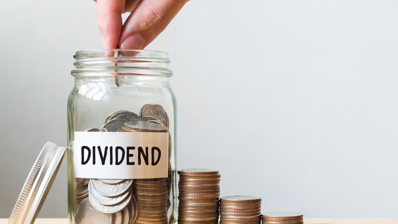 מניות דיבידנד: האם הן באמת מתאימות למשקיע לטווח ארוך?