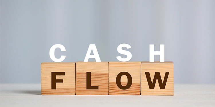 לאן נעלם הכסף כל חודש? כך תבנו תחזית תזרים אישית שתעבוד באמת