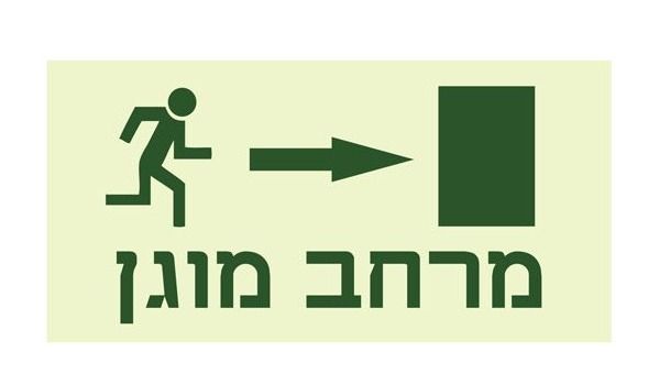 עורף לא ממוגן: מחדל המיגון בדירות בישראל וחשיבות ההתחדשות העירונית