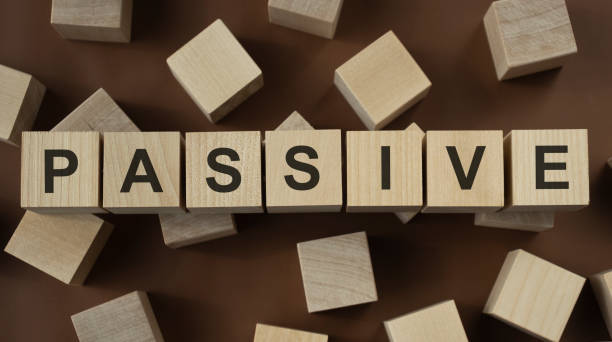 השקעה פסיבית בשוק ההון: הפשטות שמנצחת