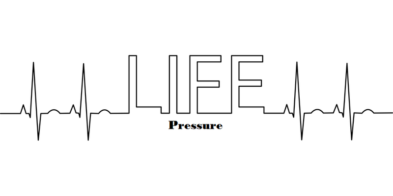 כך הלחץ משפיע לנו על המוח - ומה זה עושה לקבלת ההחלטות שלנו