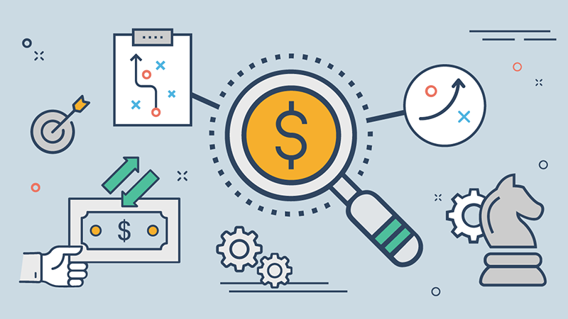 קרנות הסל שמציעות תשואות אגדיות: הכנסה גבוהה או סיכון גבוה?