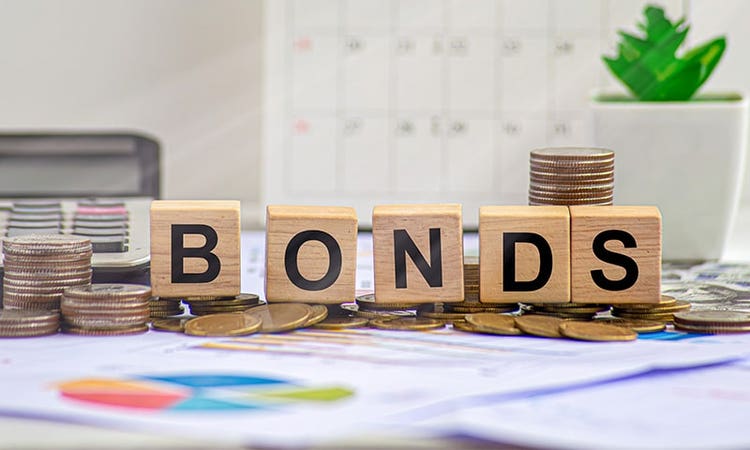 גיוסי שיא באג"ח הקונצרניות: כך שוק ההון מגיב למלחמה, לריבית ולציפייה ליום שאחרי