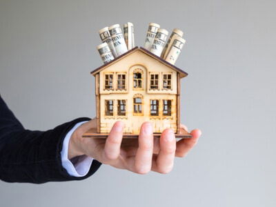 מניות הנדל"ן מזנקות - האם מדובר באיתות אמיתי או תגובת יתר של השוק?