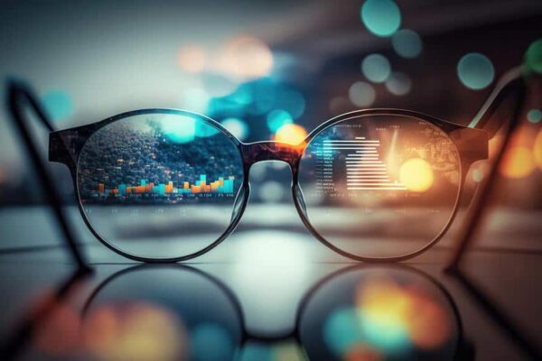 השווקים מתאוששים, אבל הסיכון לא נעלם: מה המשקיעים צריכים להבין עכשיו?