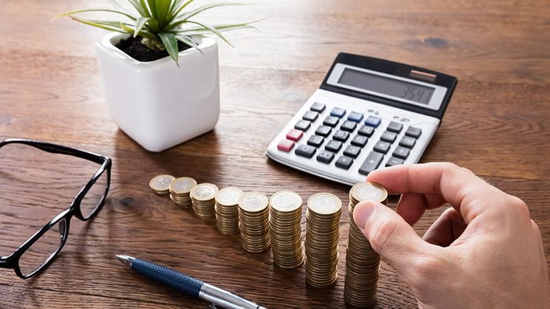 איך להגדיל הכנסה בצורה אמיתית - מדריך פרקטי לשנת 2025