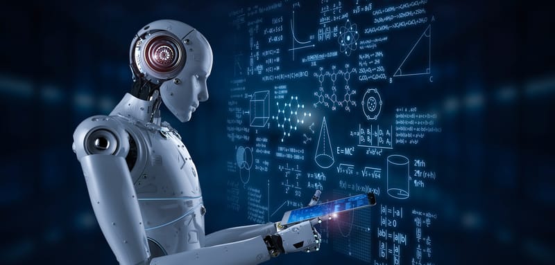 פחות עובדים, יותר תוצר: האם שוק ההייטק עובר מהפכה שקטה?