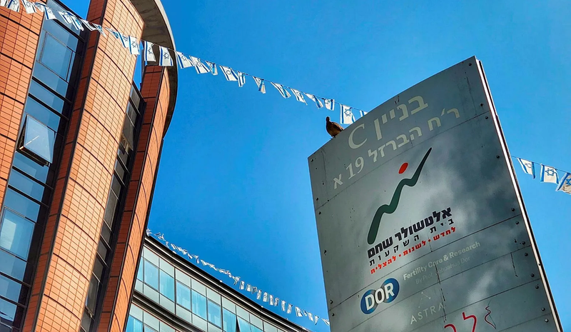 הקרנות הכספיות שוב בכותרות - והפעם עם מהלך תוקפני במיוחד של אלטשולר שחם