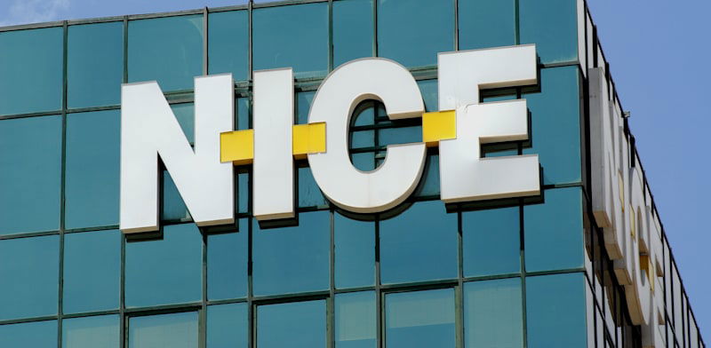 נייס מהמרת על בינה מלאכותית: רכישת Cognigy תמורת 955 מיליון דולר