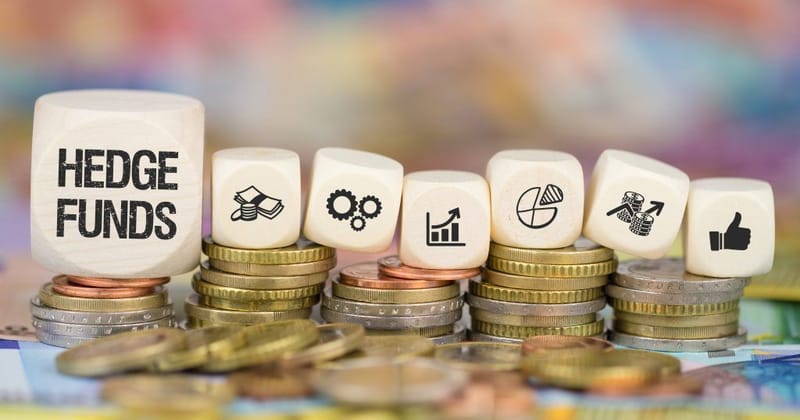 קרנות הגידור - מכשיר פיננסי מבריק או מזימת התעשרות?