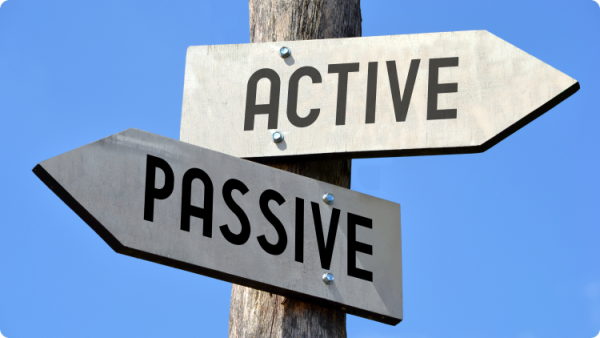 מה באמת מסתתר מאחורי הצלחת הקרנות הפסיביות?