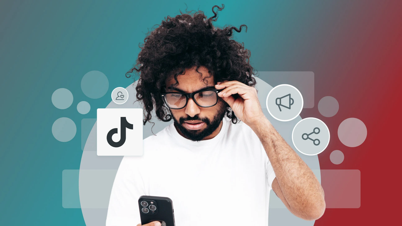 האם פיד השקעות זה באמת הבעיה? הצצה לקרב שמתנהל ברשתות החברתיות