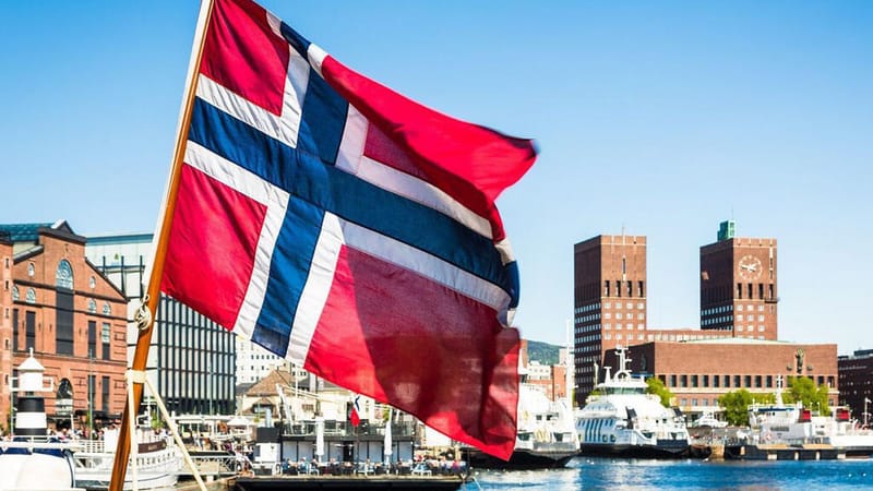 קרן העושר של נורווגיה: "נמשיך להשקיע בישראל" - למרות המכירות האחרונות