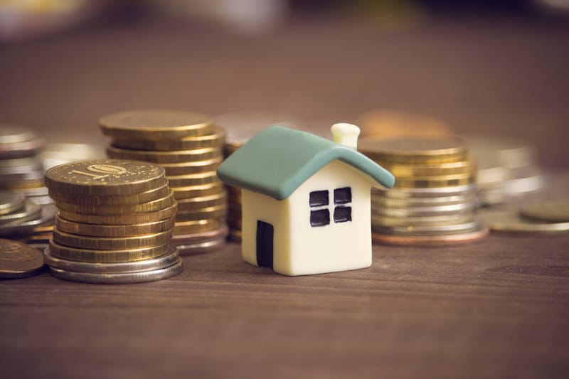 ירידת מחירי הדירות - חוקי הכלכלה לא נשברים