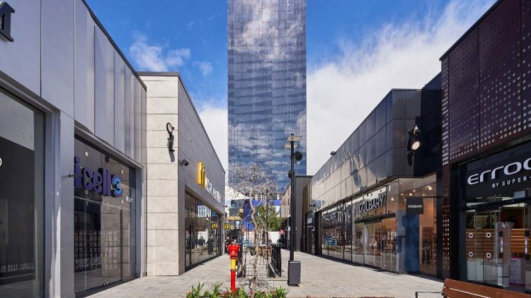 ביג ממשיכה להתחזק - ואני בפנים כבר 76%