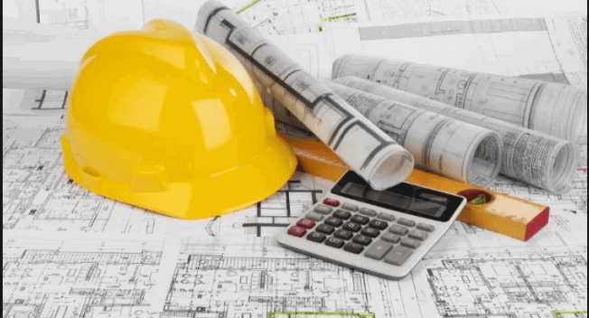 פינוי בינוי תחת לחץ: איך זינוק עלויות הבנייה משנה את כללי המשחק