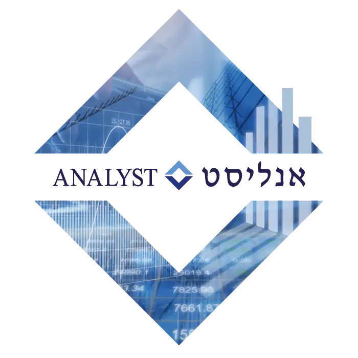 אנליסט משנה כיוון: כניסה לשוק ההשקעות הלא סחיר