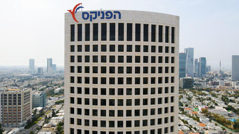 הפניקס מדווחת על זינוק ברווחים - ומה זה אומר למשקיעים?