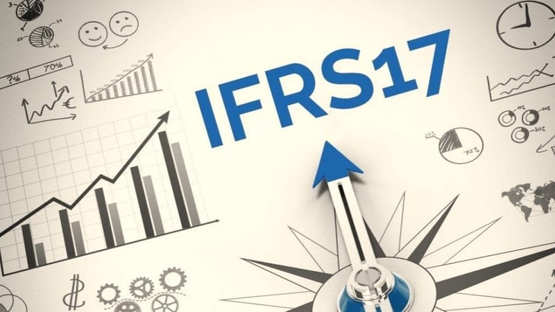 מה הקפיץ את מניות הביטוח - והאם המומנטום יימשך?