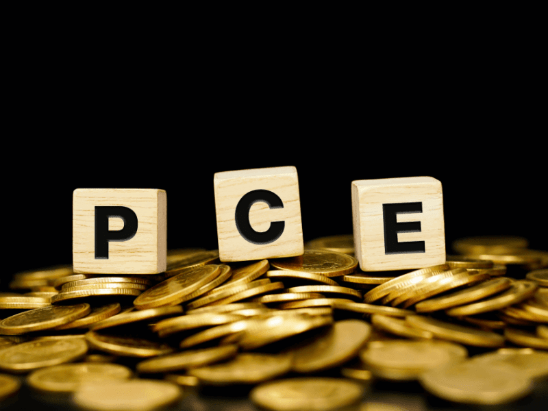 אינפלציית ה-PCE - המבחן הראשון למדיניות הריבית החדשה של הפד