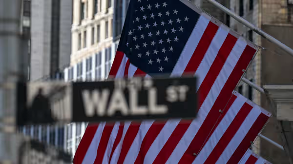 השבוע בשווקים: דוח התעסוקה, רווחי החברות והפוקוס על הבינה המלאכותית