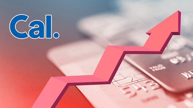 כרטיסי האשראי עוברים ידיים - אבל האם הצרכנים ירוויחו?