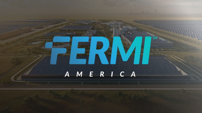Fermi America בדרך לוול סטריט: האם מניות דאטה סנטרים יכולות לרכב על גל ה-AI?