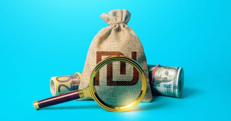 היכונו לשער דולר של 3 שקלים: למה השקל מתחזק, לאן זה יכול להוביל ומה זה אומר לכם