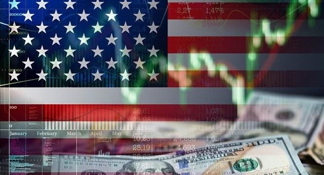 האינפלציה בארה"ב נתקעה ברמה גבוהה - והמשמעות למשקיעים