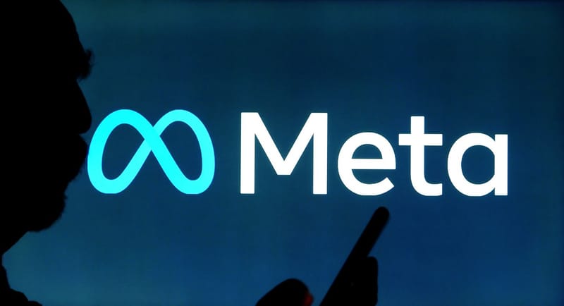 מניית מטא נופלת בעקבות חיוב מס חד פעמי של 16 מיליארד דולר: מה מסתתר מאחורי הדוחות האחרונים של ענקית הטכנולוגיה