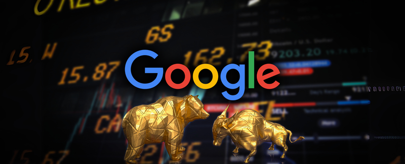 אלפבית שוברת שיאים: הכנסות רבעוניות של מעל 100 מיליארד דולר לראשונה בהיסטוריה