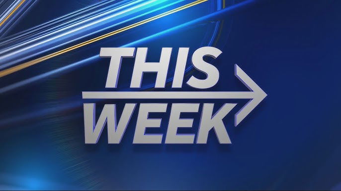 שבוע מסחר קצר אך עמוס: דוחות של דיסני, סוני, סיסקו ו- CoreWeave, וחזרה לפוקוס על האינפלציה בישראל