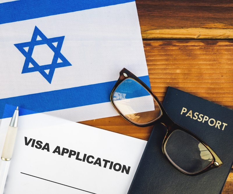 גל ההגירה מישראל: יותר ישראלים עוזבים - בעיקר מתל אביב והמרכז