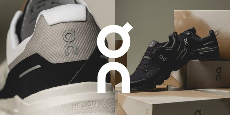 למה חברת On cloud לא תציע הנחות בבלאק פריידיי - ומה זה אומר על הכוח של מותגים