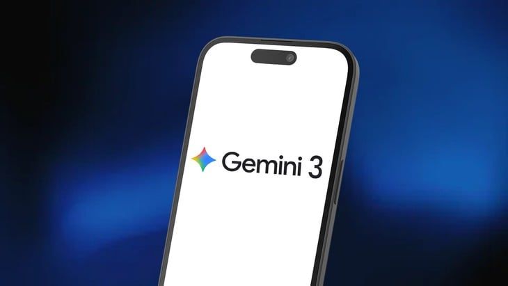 גוגל משיקה את Gemini 3: המודל החדש שמסמן את קפיצת המדרגה הגדולה ביותר מאז מהפכת ה-AI